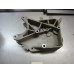25y021 Alternator Bracket For 11-16 Chevrolet Silverado 2500 HD  6.6 12638376 Duramax Diesel